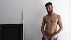 Teen gay boys fucking porn movies and watch online male