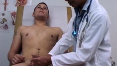 Sex Doctor America Fuck And Tit Movieture Brazilian Gay