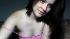 Swingers On Webcam With Pregnant Wife