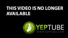 Webcam Webcam Amateur Blonde Free Blonde Webcam Porn Video